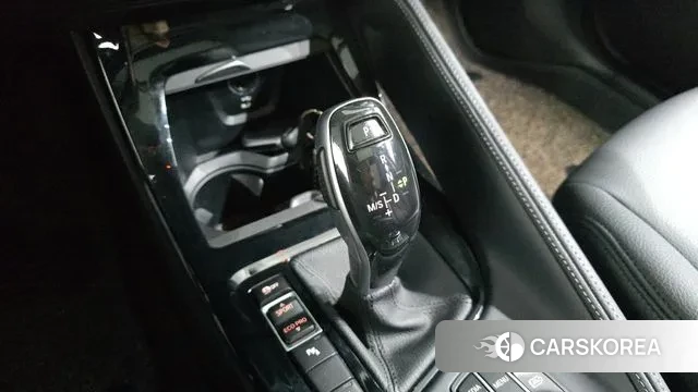 BMW X1 (F48) id 3503300 из Кореи 19