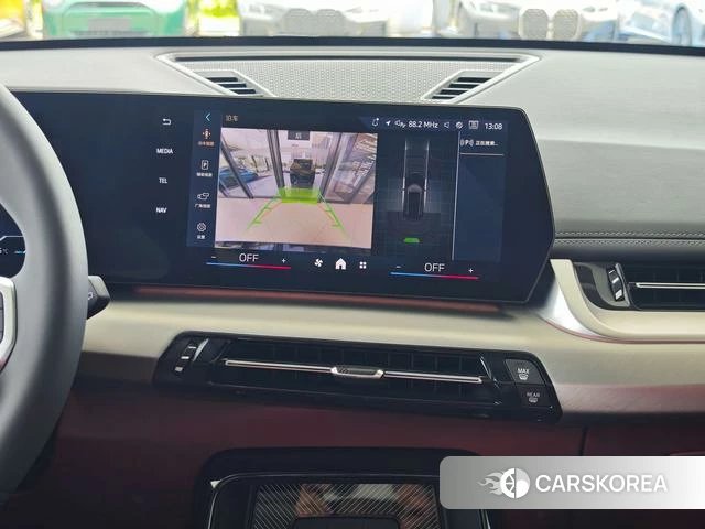 BMW X1 id 4353142 из Китая 15
