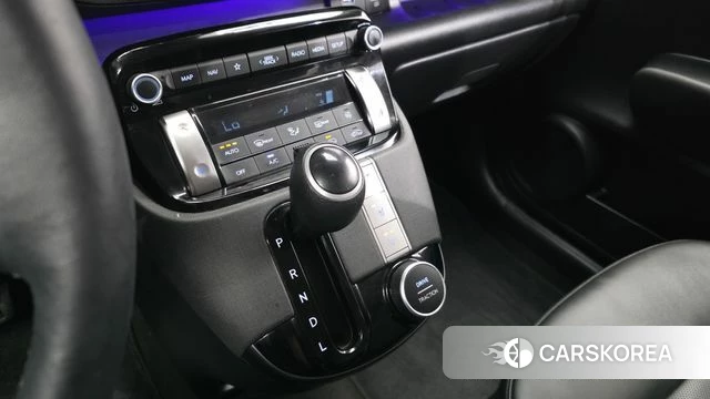 Hyundai Casper id 4223484 из Кореи 29