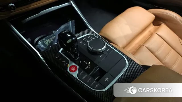 BMW 3 Series (G20) id 3342869 из Кореи 19