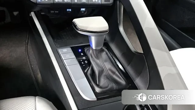 Hyundai Avante (CN7) id 3002597 из Кореи 19