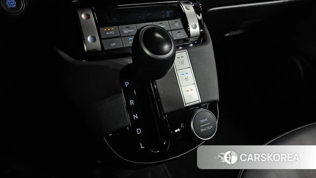 Hyundai Casper id 3940461 из Кореи 19