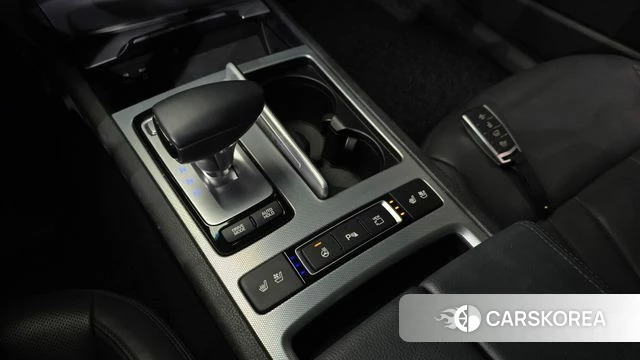Genesis G80 id 4357004 из Кореи 30