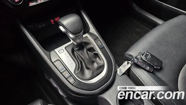 Kia Come New K3 id 2956991 из Кореи 19