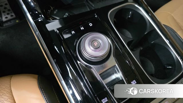 Kia Carnival 4th generation id 3884785 из Кореи 19