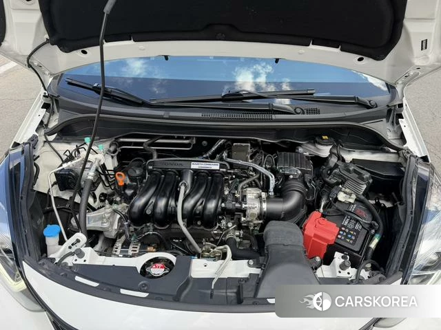 Honda LIFE id 4207668 из Китая 15