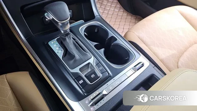 Kia Carnival 4th generation id 3614809 из Кореи 19