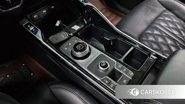 Kia Sorento 4th Generation id 3038644 из Кореи 18