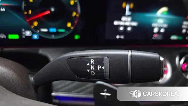 Mercedes-Benz CLS-Class C257 id 3453895 из Кореи 19