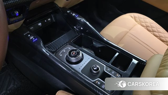Kia Sorento 4th Generation id 4591570 из Кореи 19