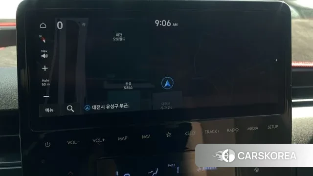 Hyundai Staria id 3349420 из Кореи 18