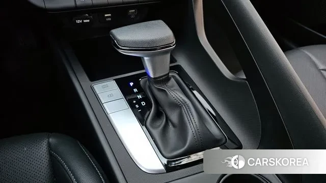 Hyundai Avante (CN7) id 3411218 из Кореи 19