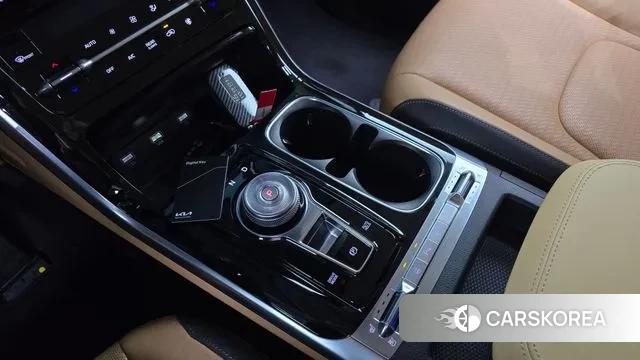 Kia Carnival 4th generation id 3776696 из Кореи 19