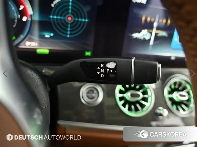 Mercedes-Benz E-Class W213 id 3505029 из Кореи 19