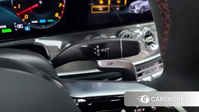 Mercedes-Benz E-Class W213 id 3296203 из Кореи 19