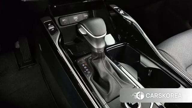 Kia Sorento 4th Generation id 3758448 из Кореи 19