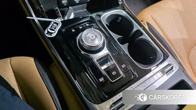 Kia Carnival 4th generation id 3488812 из Кореи 19