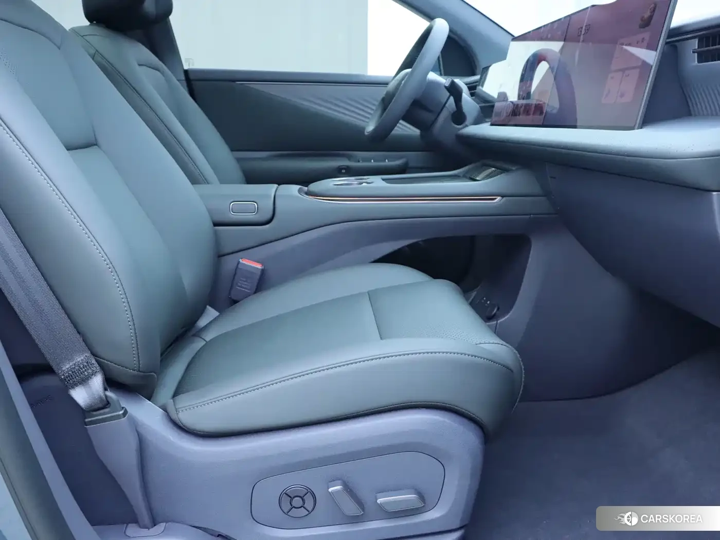 Nissan NX8 id 4578233 из Китая 22