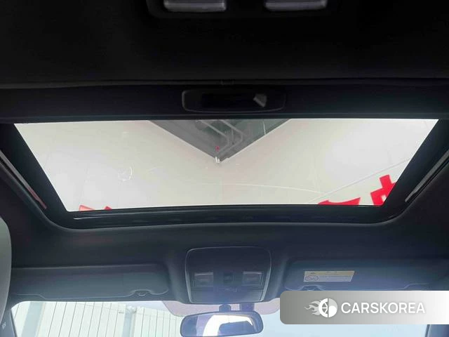 Mazda CX-4 id 4333714 из Китая 21