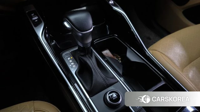 Kia Sorento 4th Generation id 3916075 из Кореи 19