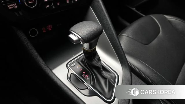 Kia Niro id 4490881 из Кореи 29