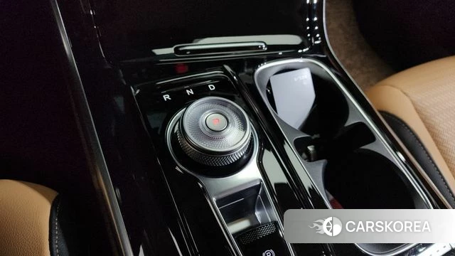 Kia Carnival 4th generation id 4243796 из Кореи 33