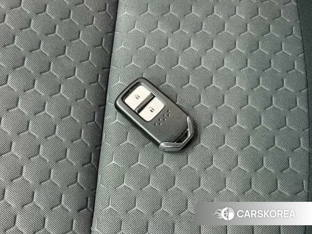 Honda Fit id 4365781 из Китая 30