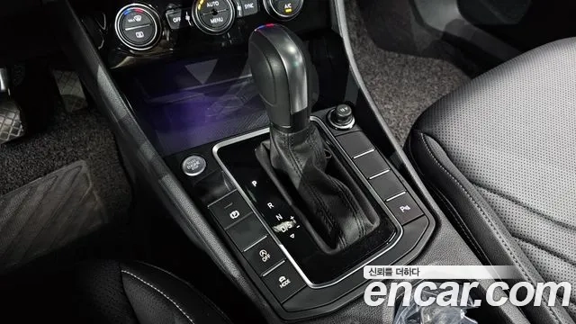 Volkswagen 7th Generation of Jetta id 2916642 из Кореи 19