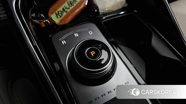 Kia Sorento 4th Generation id 4893969 из Кореи 19