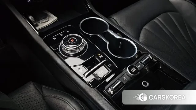 Kia The New K5 3rd generation id 3496977 из Кореи 19