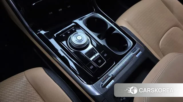 Kia Carnival 4th generation id 3707082 из Кореи 19