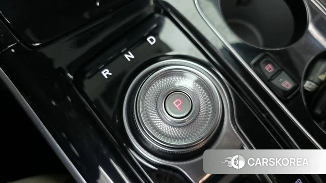 Kia Carnival 4th generation id 3915041 из Кореи 19