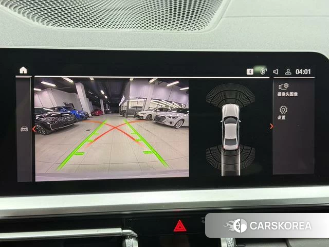 BMW 3 series id 4207291 из Китая 18