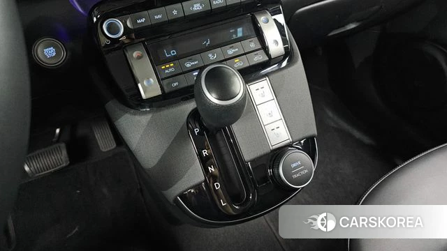 Hyundai Casper id 4754159 из Кореи 19