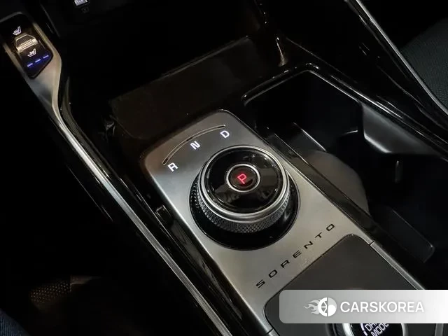 Kia Sorento 4th Generation id 3044767 из Кореи 19