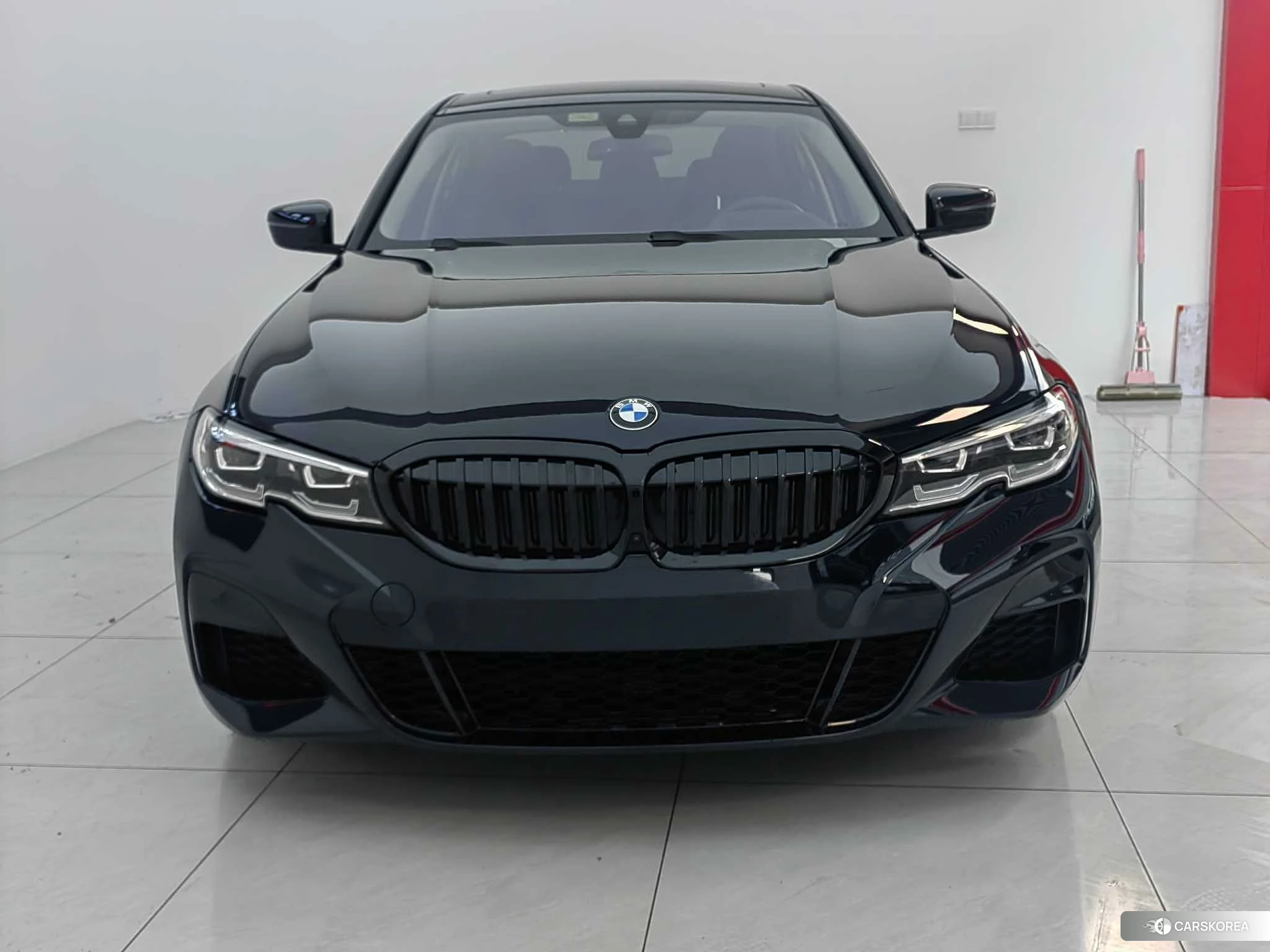BMW 3 series id 4452850 из Китая 15