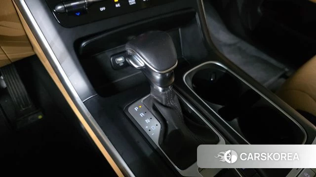 Kia Carnival 4th generation id 4382816 из Кореи 32