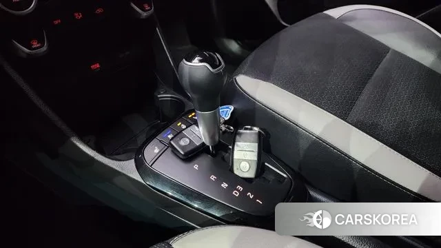 Kia Morning Urban (JA) id 3655606 из Кореи 19