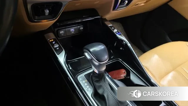 Kia Sorento 4th Generation id 3592640 из Кореи 19