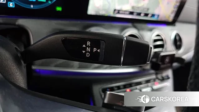 Mercedes-Benz E-Class W213 id 3717805 из Кореи 19