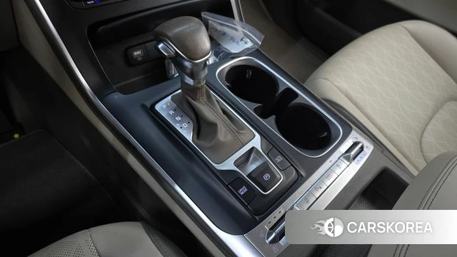 Kia Carnival 4th generation id 3964749 из Кореи 19