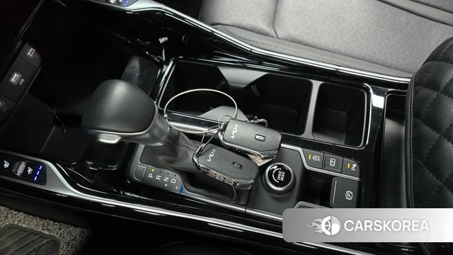 Kia Sorento 4th Generation id 4281209 из Кореи 30