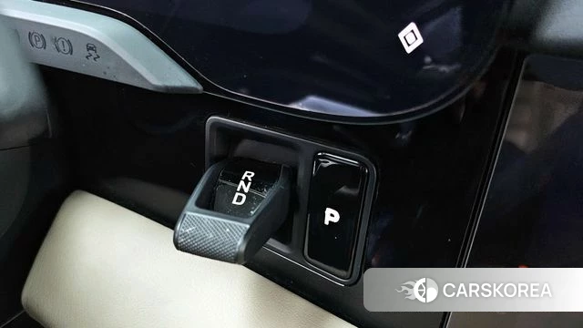 Porsche Taycan id 3860348 из Кореи 19