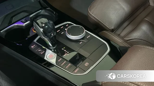 BMW 2 Series Gran Coupe (F44) id 3665942 из Кореи 19