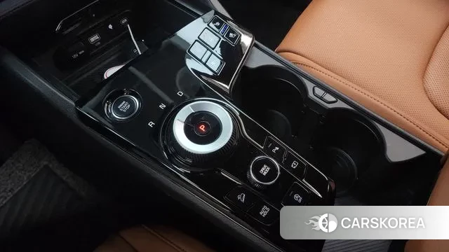 Kia Sportage 5th Generation id 3365427 из Кореи 19