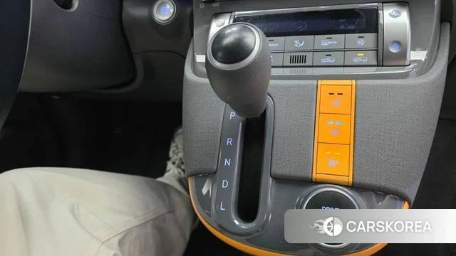 Hyundai Casper id 4612669 из Кореи 32