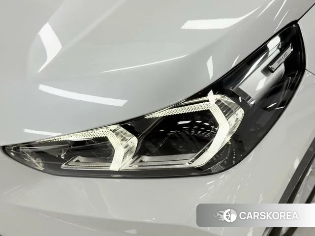 BMW X1 id 3869522 из Китая 23