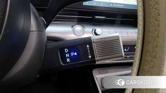 Hyundai Kona (SX2) id 3751920 из Кореи 19