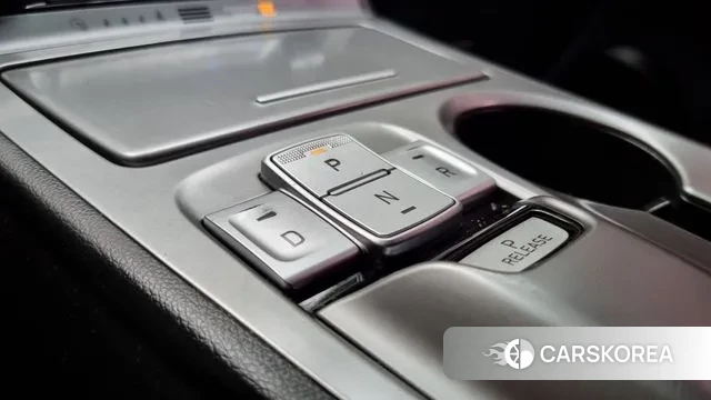 Hyundai Kona Electric id 3106510 из Кореи 19