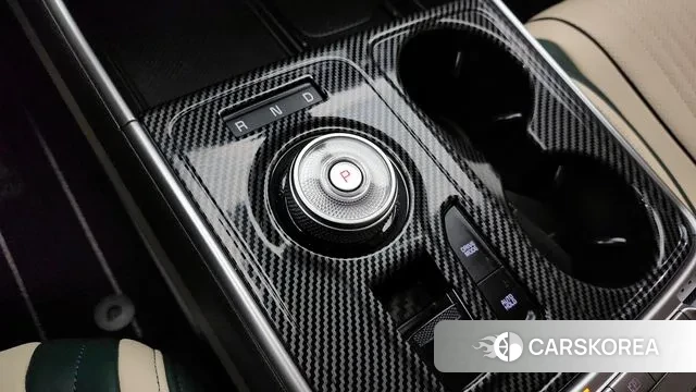 Kia The New Carnival 4th Generation id 3359733 из Кореи 19